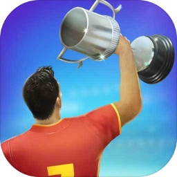 lfstiq