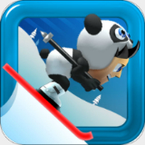 084606:COM-WWW:084606:COM下载