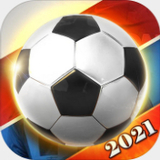 0625777:COM-WWW:0625777:COM