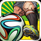 皇冠welcome注册入口截图1