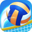 12741Q:COM-WWW:12741Q:COM