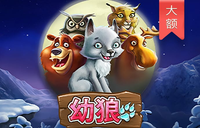 鸿运app下载