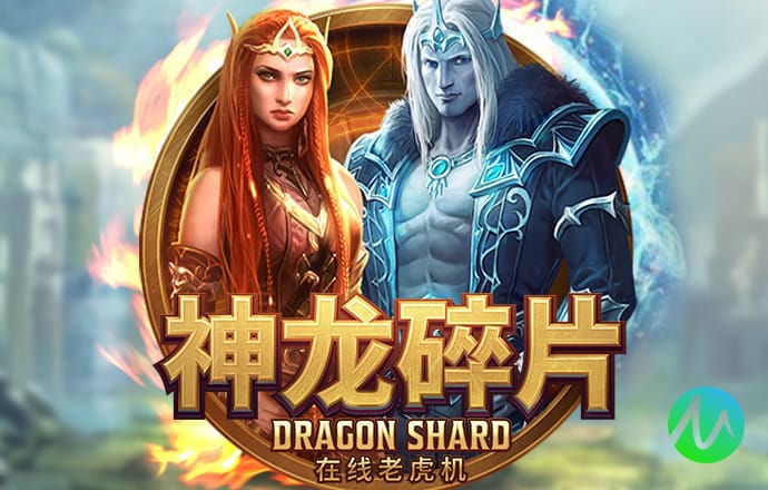 aoa体育官方入口截图1