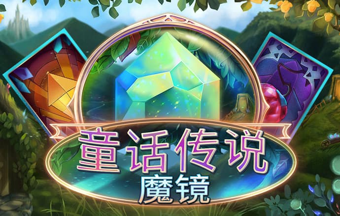 IDO360:COM-WWW:IDO360:COM截图4