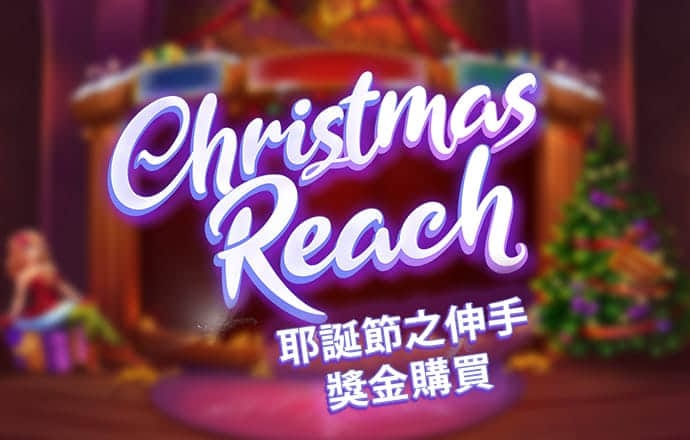 37000.cσm威尼斯